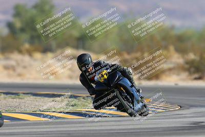 media/Oct-06-2024-Race Pace (Sun) [[d7d39ec7ad]]/6-Turn 5 (840am)/